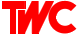TWC Logo